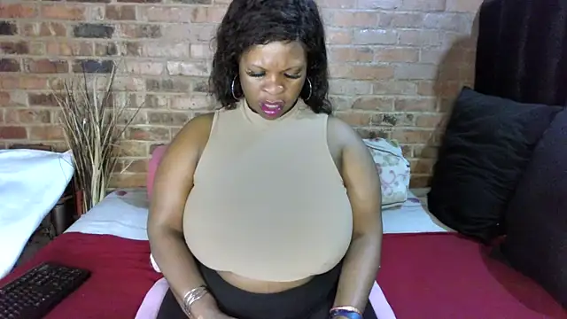 DIRTIENASTY online show from 11-20-25, 04:24