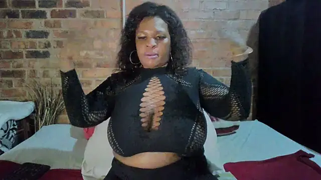 DIRTIENASTY online show from 01-18-26, 07:34