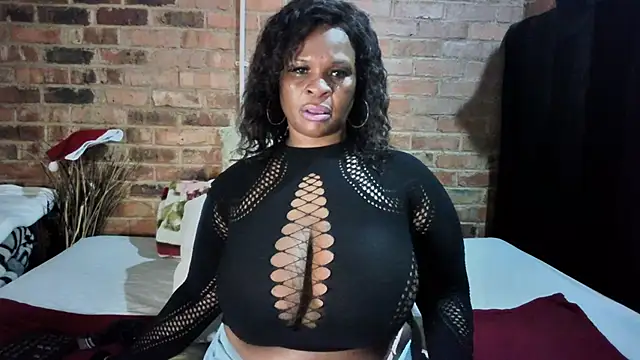 DIRTIENASTY online show from 01-19-26, 07:34