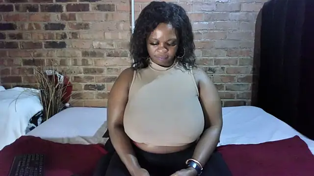 DIRTIENASTY online show from 02-20-26, 06:19