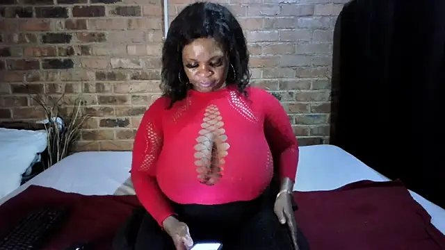 DIRTIENASTY online show from 02-25-26, 06:46