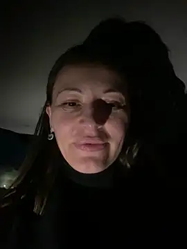 Natalieass online show from 03-07-25, 06:00