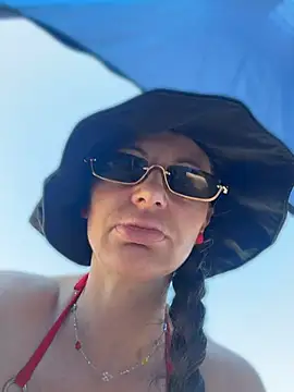 Natalieass online show from 05-24-26, 03:12