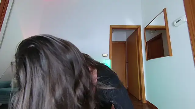 Natalieass online show from 09-26-25, 02:02