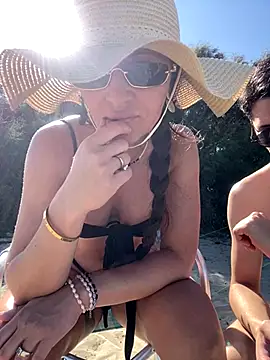 Natalieass online show from 09-20-25, 01:16