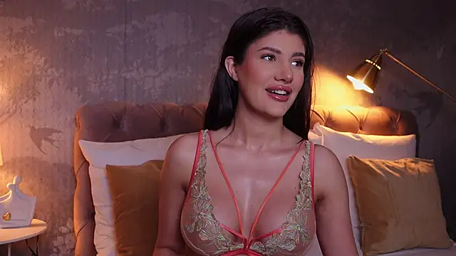 Snapshot of AngelaFay chatting on 01-31-25, 06:02 AngelaFay online show from 01-31-25, 06:02