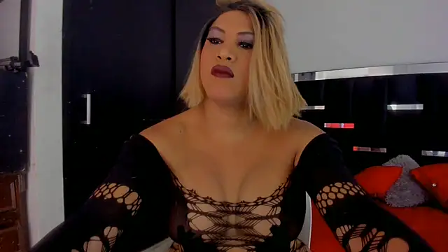 Dollperverthot online show from 05-29-26, 12:11