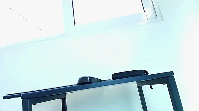 Sassy--Girl online show from 09-22-25, 06:03