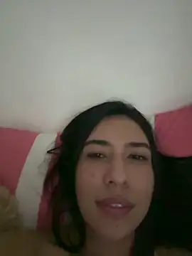 Sassy--Girl online show from 04-01-26, 06:15