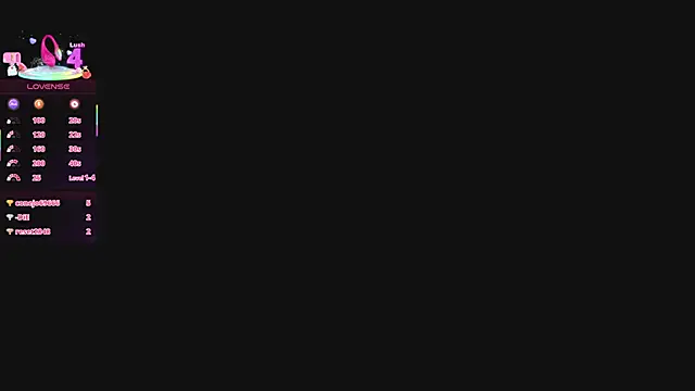 Sassy--Girl online show from 10-09-25, 07:58