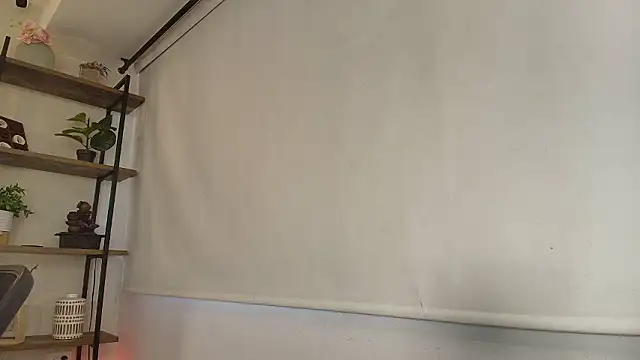 Sassy--Girl online show from 03-14-26, 06:36