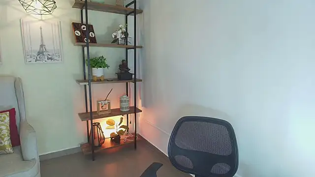 Sassy--Girl online show from 03-29-26, 06:20