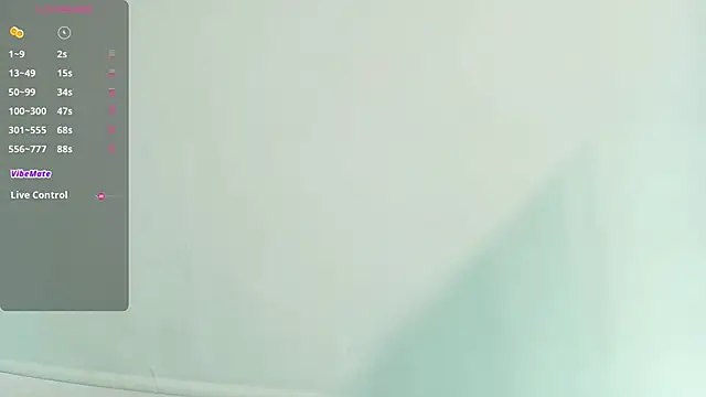 Sassy--Girl online show from 09-26-25, 06:04