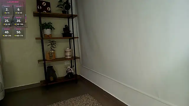 Sassy--Girl online show from 02-19-26, 06:05