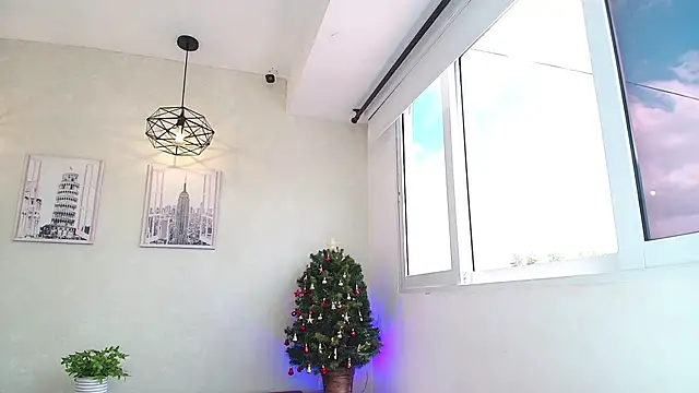 Sassy--Girl online show from 11-27-25, 06:08