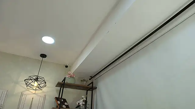 Sassy--Girl online show from 03-26-26, 10:07