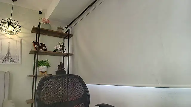 Sassy--Girl online show from 03-18-26, 06:09