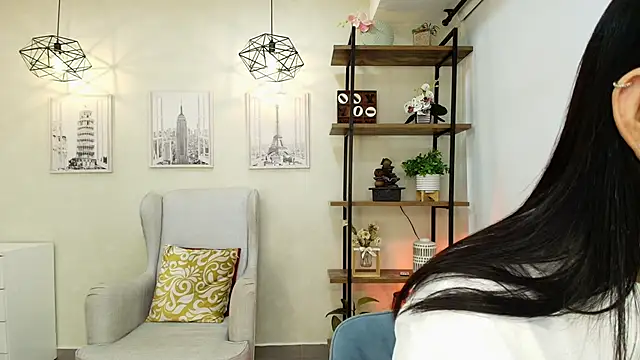 Sassy--Girl online show from 06-14-26, 07:59