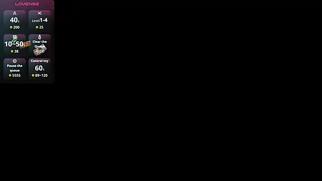 Sassy--Girl online show from 11-06-25, 06:12