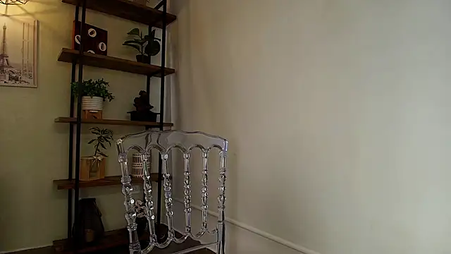 Sassy--Girl online show from 02-21-26, 06:10