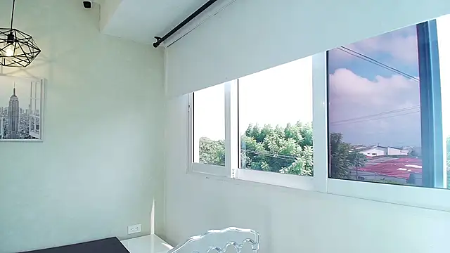 Sassy--Girl online show from 11-11-25, 06:14