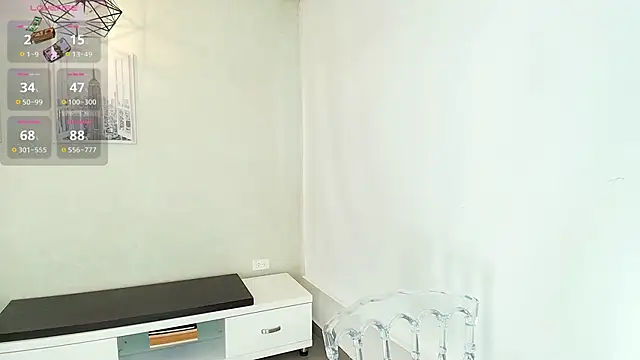 Sassy--Girl online show from 11-07-25, 06:12