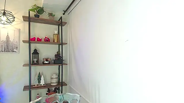 Sassy--Girl online show from 12-01-25, 06:09