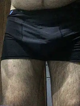 hairysmallcockguy online show from 01-20-25, 12:39
