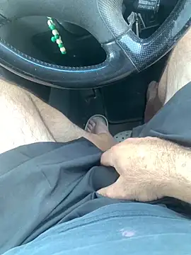 hairysmallcockguy online show from 02-04-25, 03:54