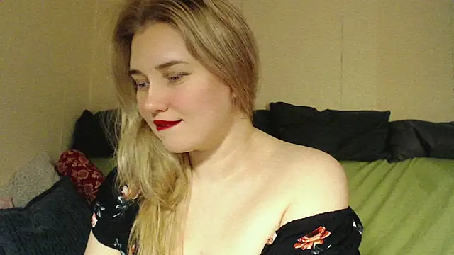 mmmPinUpGirl online show from 11-09-25, 05:06