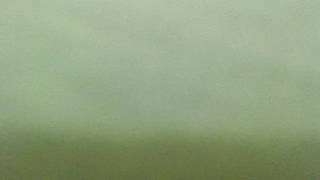 mmmPinUpGirl online show from 12-18-25, 03:55