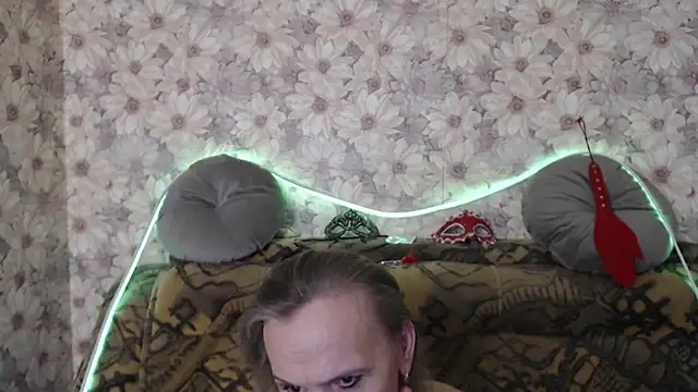 MissBekker online show from 06-24-26, 02:59