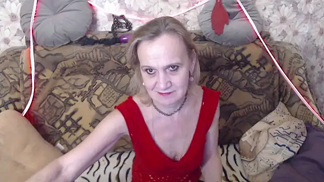 MissBekker online show from 11-01-25, 10:58