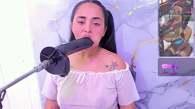 susan  bigass online show from 04-08-26, 11:33