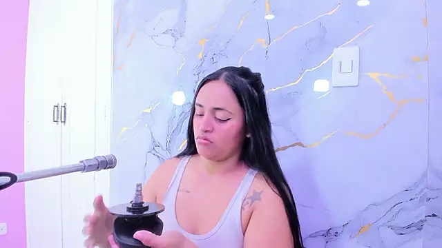 susan  bigass online show from 03-19-26, 11:21