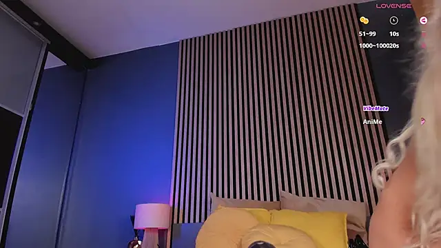 WILD-ANGEL777 online show from 11-12-25, 06:45