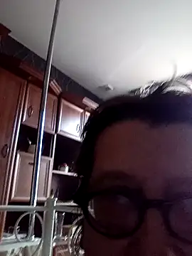 GrudgingCaspian online show from 02-10-25, 02:37