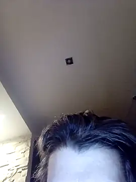 GrudgingCaspian online show from 03-03-25, 05:09