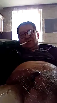 GrudgingCaspian online show from 03-17-25, 02:23