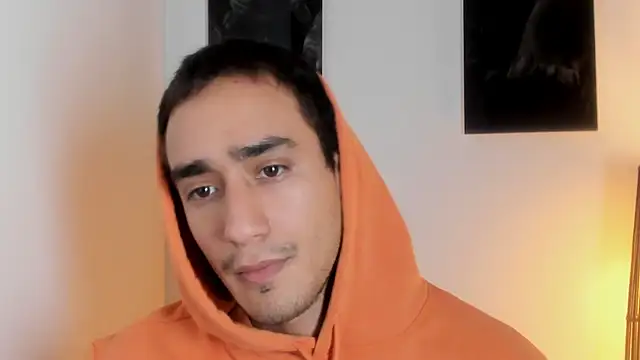 Snapshot of AlexRivera6 chatting on 03-17-25, 11:46 AlexRivera6 online show from 03-17-25, 11:46