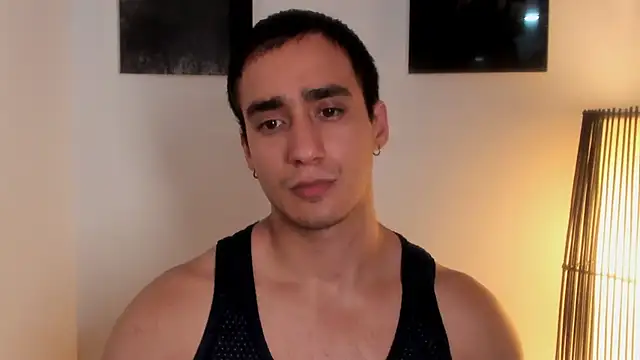 Snapshot of AlexRivera6 chatting on 03-12-25, 09:56 AlexRivera6 online show from 03-12-25, 09:56