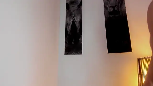 Snapshot of AlexRivera6 chatting on 09-18-25, 03:04 AlexRivera6 online show from 09-18-25, 03:04