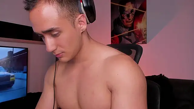 Snapshot of AlexRivera6 chatting on 01-23-25, 04:19 AlexRivera6 online show from 01-23-25, 04:19