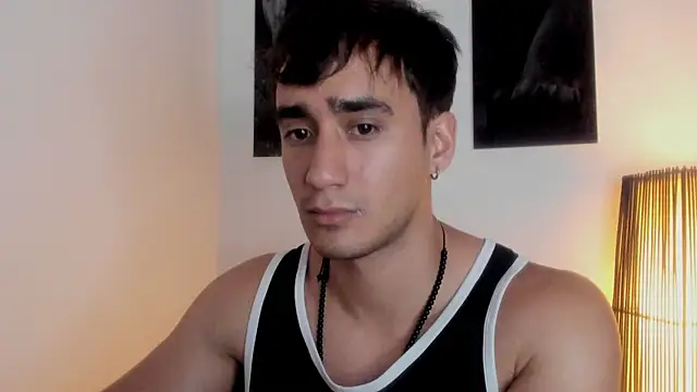 Snapshot of AlexRivera6 chatting on 09-12-25, 06:40 AlexRivera6 online show from 09-12-25, 06:40