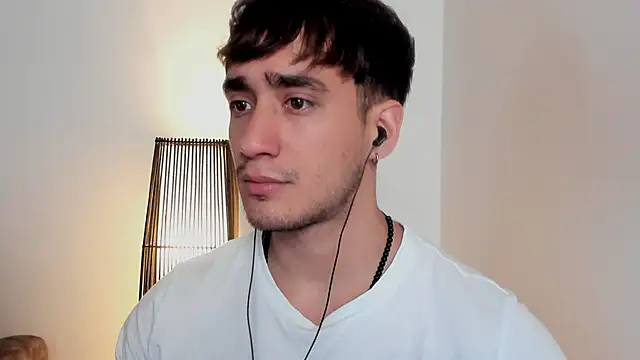 Snapshot of AlexRivera6 chatting on 02-23-26, 03:56 AlexRivera6 online show from 02-23-26, 03:56