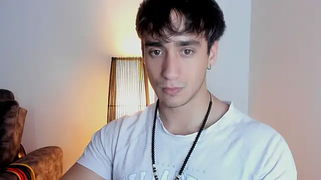 AlexRivera6 online show from 11-29-25, 09:48