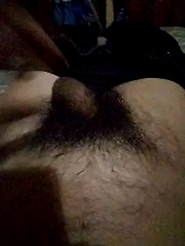 Snapshot of rodovlaz chatting on 02-03-26, 06:51 rodovlaz online show from 02-03-26, 06:51