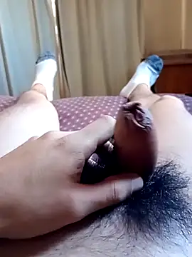 Snapshot of rodovlaz chatting on 02-08-26, 07:22 rodovlaz online show from 02-08-26, 07:22