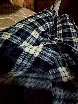 rodovlaz online show from 11-28-25, 01:28