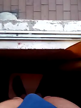 Snapshot of rodovlaz chatting on 02-19-26, 11:34 rodovlaz online show from 02-19-26, 11:34